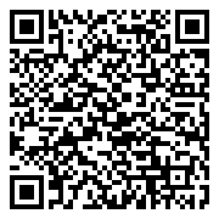 QR Code de Hollow - Katie Paterson