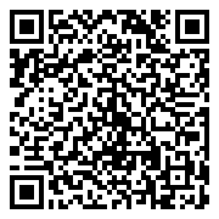 QR Code de Pumptrack Jouet sur l'Aubois par bikesolutions.fr