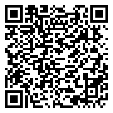 QR Code de Berges Island