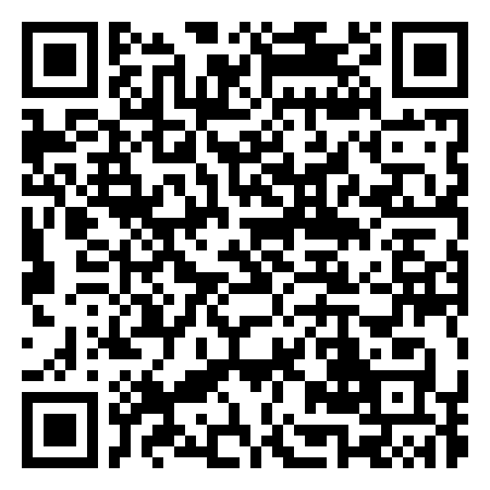 QR Code de Ponton d'observation