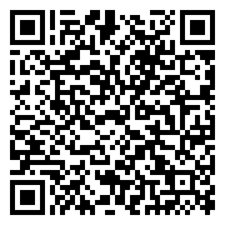 QR Code de La Compagnie Zaza Folie's