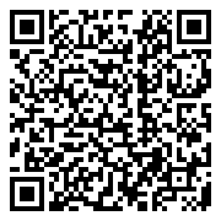 QR Code de Eremo di Santa Caterina