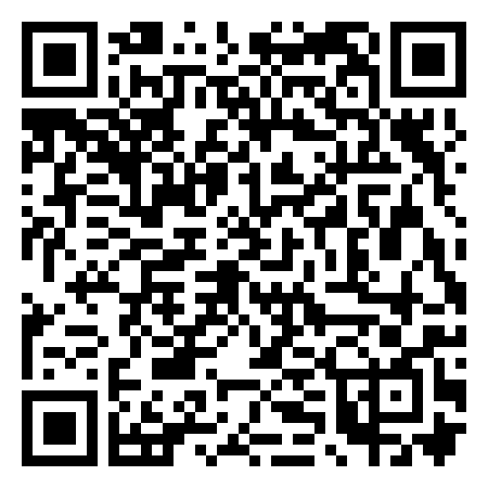 QR Code de John J. McCarthy Observatory