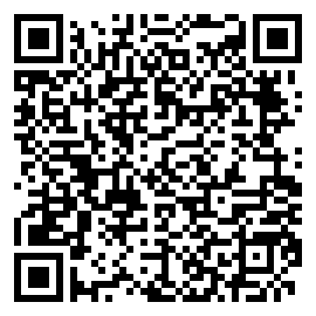 QR Code de Parco giochi Don Ettore Medico