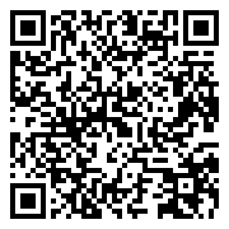 QR Code de Jail