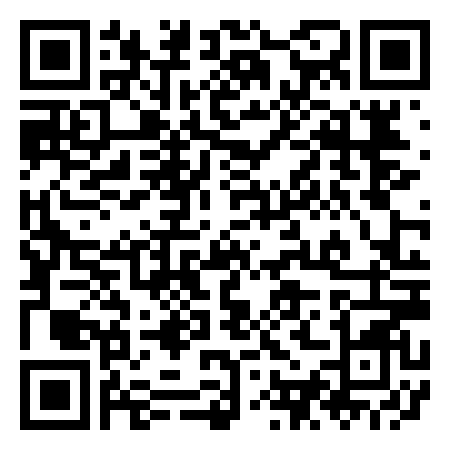 QR Code de Église Sainte-Marie-Magdeleine