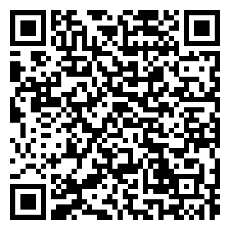 QR Code de Vibe Youth Centre