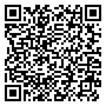 QR Code de Il Campetto