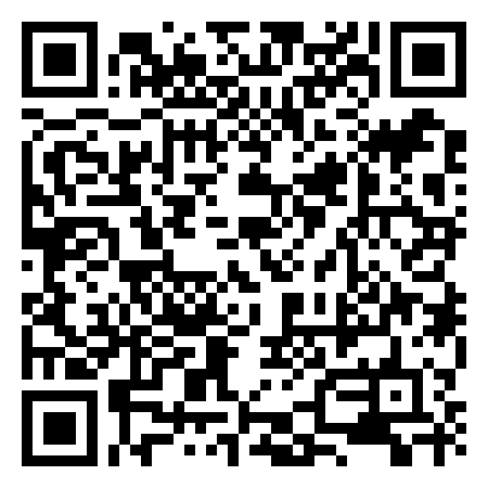 QR Code de Nozza