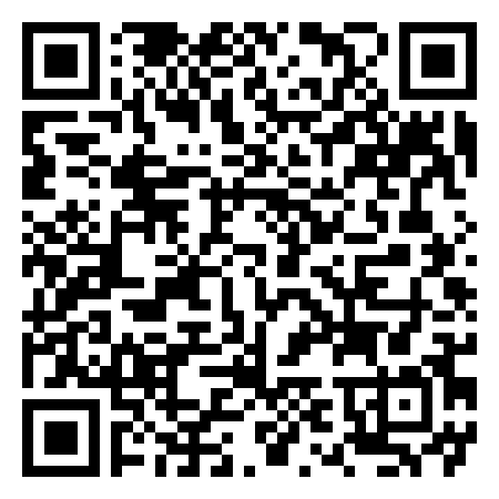 QR Code de La Ferme de Nicolas