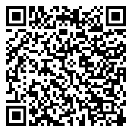 QR Code de Tower of Monaca