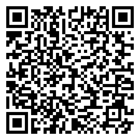 QR Code de Circuit Batea