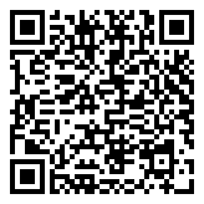 QR Code de Office du Tourisme