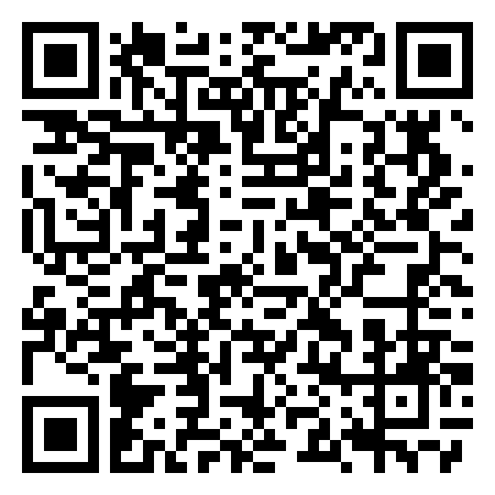 QR Code de Ditte Mark