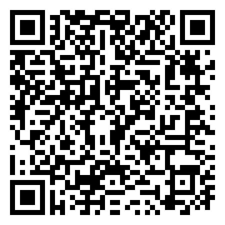 QR Code de National Trust - Sheringham Park