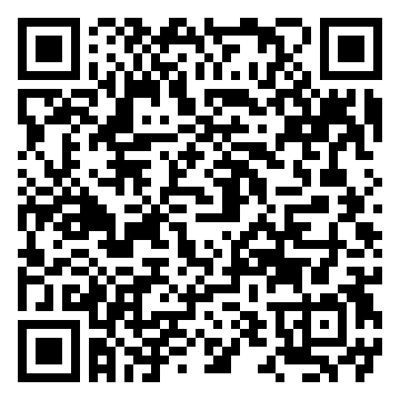 QR Code de Villapapeete Discoteca