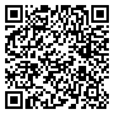 QR Code de A.S.D. Edoardo Antonelli