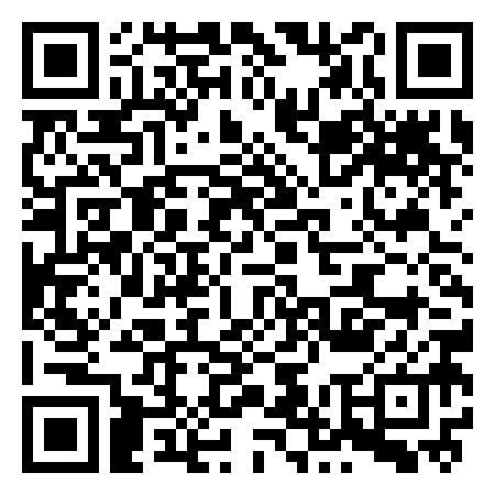 QR Code de Ruth Woodtli