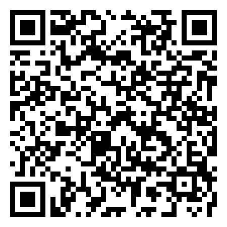 QR Code de Peascroft Wood