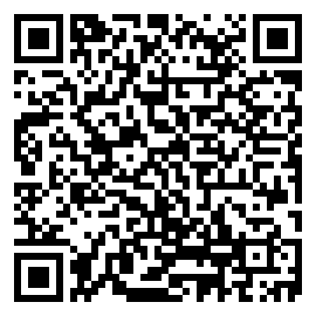 QR Code de Giant's Footprint