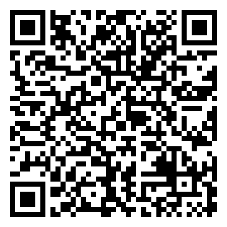 QR Code de Centre Équestre Bayard Vincennes