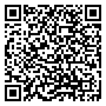 QR Code de Swiss Lodge