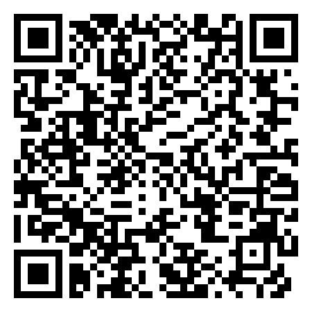 QR Code de Parco per freestyle sportivo