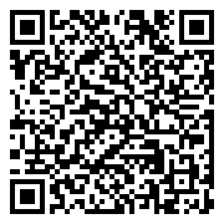 QR Code de Artistic services