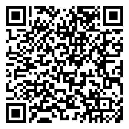 QR Code de Plage de Barcarès