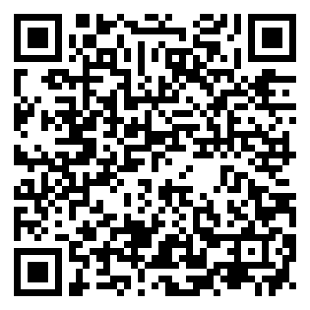 QR Code de Aire de jeux pour enfants