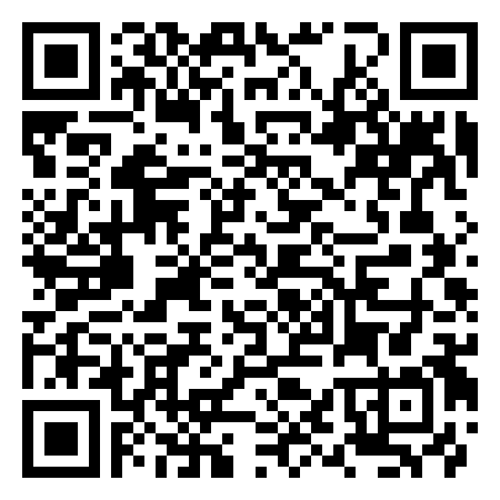 QR Code de Vue Cinema