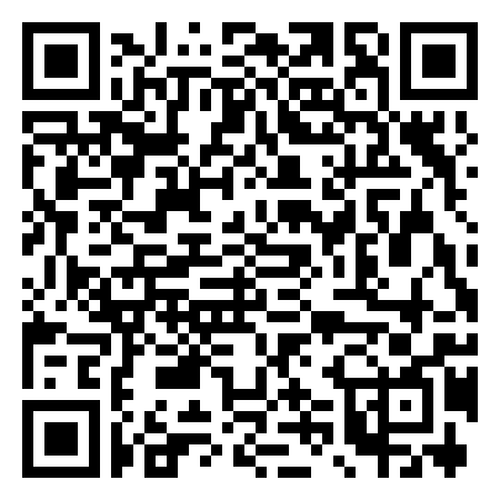 QR Code de JMB Recreation Park