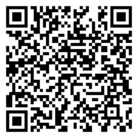 QR Code de Zona de picnic al Passeig del Riu