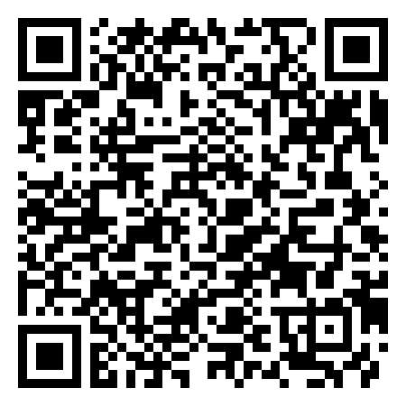 QR Code de Inside Out