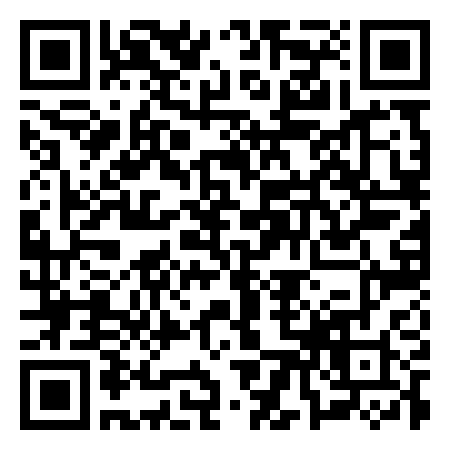 QR Code de Saint Cecilia