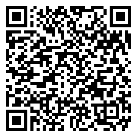 QR Code de St Mary the Virgin  Weldon