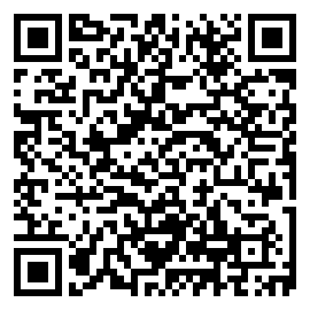 QR Code de Rappenfelsen