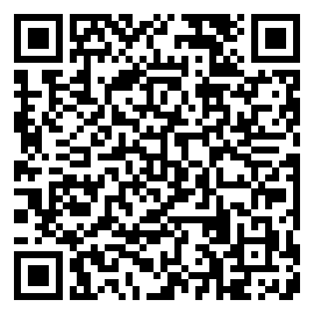 QR Code de Boston Road Baptist Church