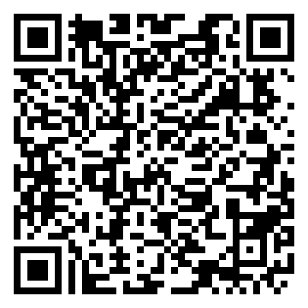 QR Code de Despenser Gardens Childrens Playground