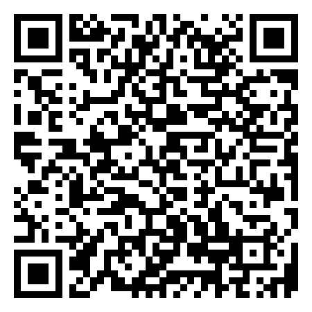 QR Code de Burgess Park