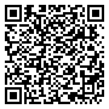 QR Code de Colombo Centre Football Piches