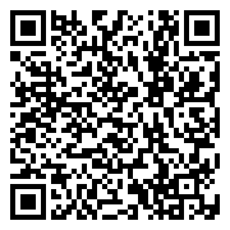 QR Code de Hoffmann-Kops Jos