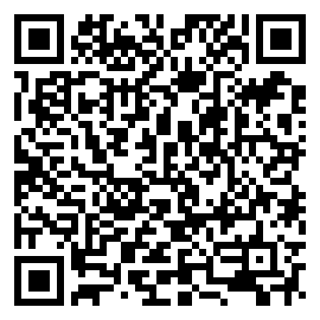 QR Code de Balade barques