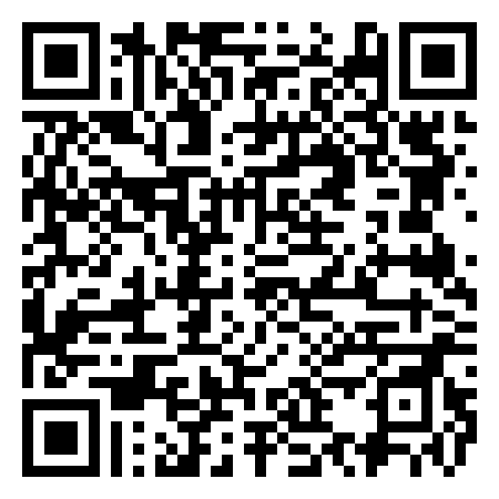 QR Code de Tortuga Beach