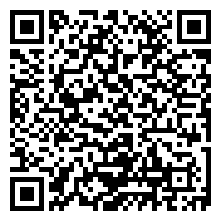 QR Code de Trent Art Gallery