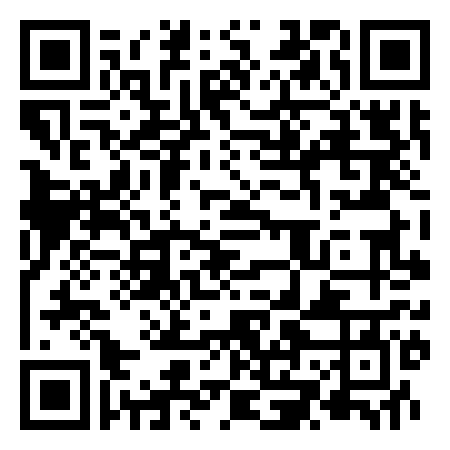 QR Code de Museum of Cardiff