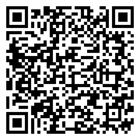 QR Code de Coquinievlakte