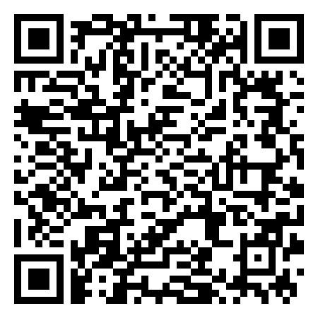 QR Code de Grey Horse