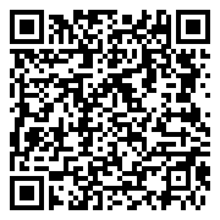 QR Code de Tunnel de Montjay