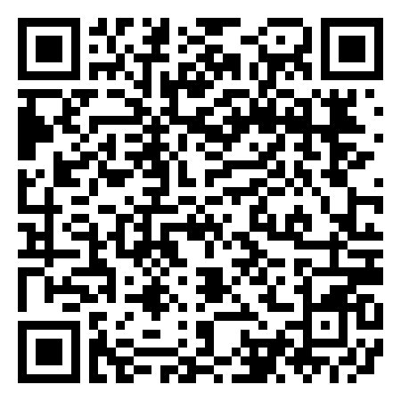 QR Code de Victoria Park Garden